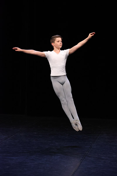 Célian Dollé-Nicolle