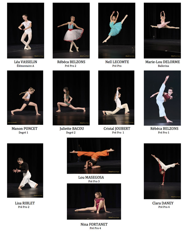 resultats ledld-argent-23