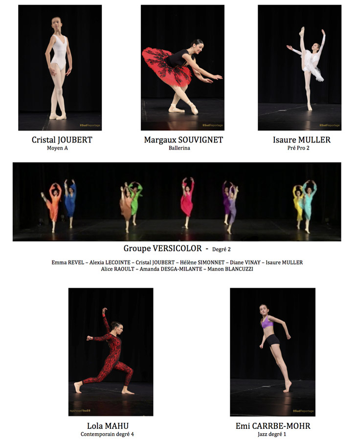 resultats ledld-bronze-23