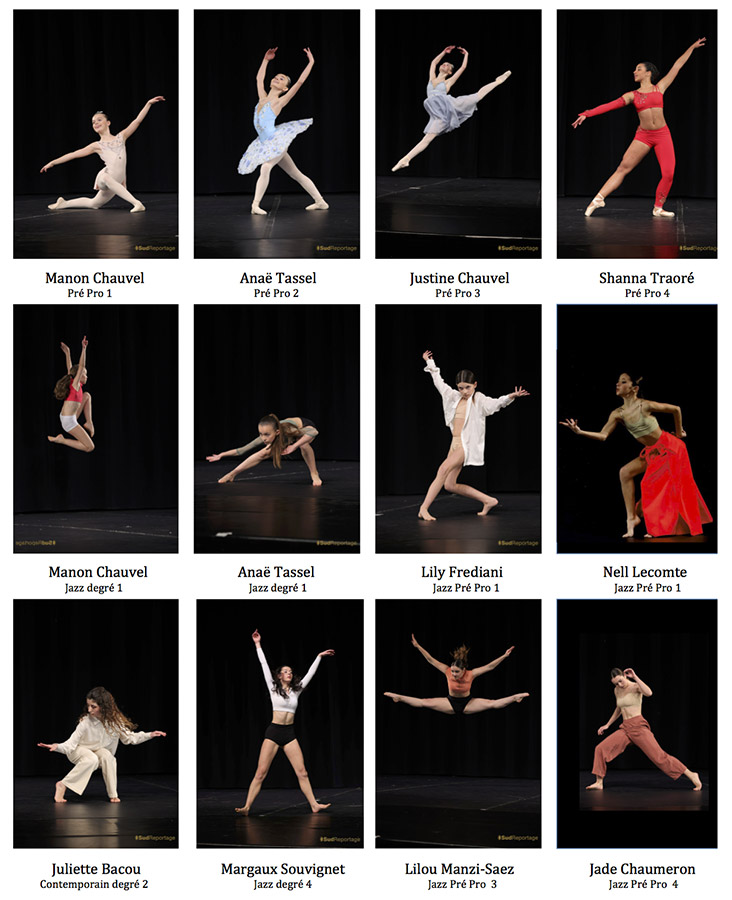 resultats ledld-or-23