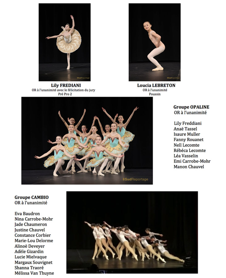 resultats ledld-or-una-23