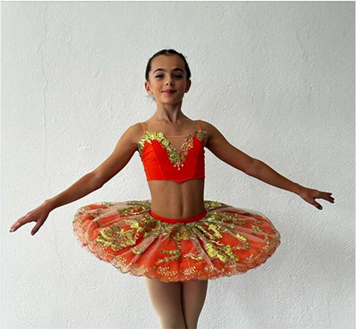 resultats rebeca-belzons-23-1